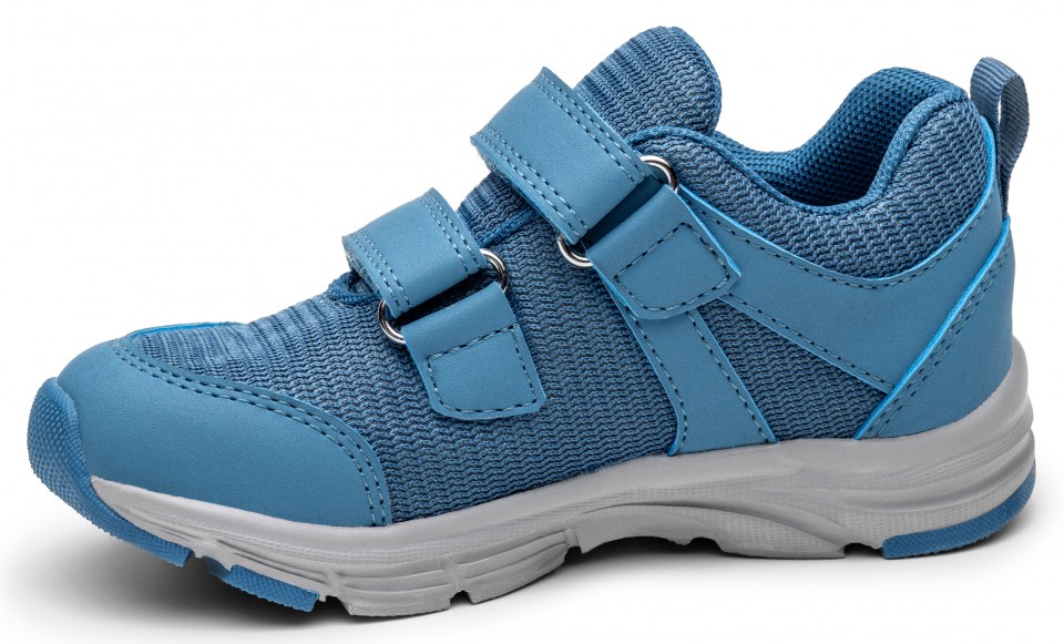 Protetika tenisky Keny Denim